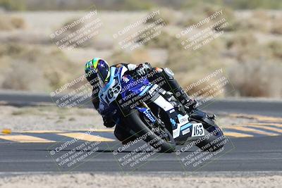 media/Apr-19-2025-CVMA (Sat) [[586b59ad56]]/Race 12-Supersport Open/